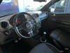 GOL 1.6 MI RALLYE 8V FLEX 4P MANUAL G.VI - 2015 - NOVO HAMBURGO