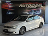 JETTA 2.0 COMFORTLINE FLEX 4P TIPTRONIC - 2012 - NOVO HAMBURGO