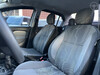 LOGAN 1.6 EXPRESSION 16V FLEX 4P MANUAL - 2016 - NOVO HAMBURGO