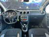 C3 1.5 TENDANCE 8V FLEX 4P MANUAL - 2013 - NOVO HAMBURGO