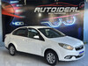 SIENA 1.4 MPI ATTRACTIVE 8V FLEX 4P MANUAL - 2014 - NOVO HAMBURGO