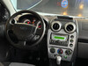 FIESTA 1.6 MPI CLASS SEDAN 8V FLEX 4P MANUAL - 2012 - NOVO HAMBURGO