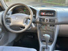 COROLLA 1.8 XEI 16V FLEX 4P AUTOMÁTICO - 2000 - NOVO HAMBURGO