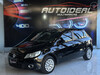 GOL 1.6 MI 8V FLEX 4P MANUAL - 2012 - NOVO HAMBURGO