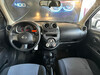 MARCH 1.0 16V FLEX 4P MANUAL - 2014 - NOVO HAMBURGO