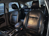 FOCUS 1.6 8V FLEX 4P MANUAL - 2013 - NOVO HAMBURGO