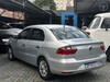 VOYAGE 1.6 MSI TOTALFLEX TRENDLINE 4P MANUAL - 2019 - NOVO HAMBURGO