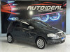 FOX 1.0 MI CITY 8V FLEX 4P MANUAL - 2009 - NOVO HAMBURGO