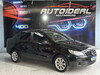 VOYAGE 1.0 MI CITY 8V FLEX 4P MANUAL - 2013 - NOVO HAMBURGO