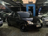 FIESTA 1.0 MPI 8V 4P MANUAL - 2009 - NOVO HAMBURGO