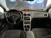 307 1.6 PRESENCE 16V 4P MANUAL - 2009 - NOVO HAMBURGO