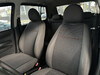 FOX 1.0 MI CITY 8V FLEX 4P MANUAL - 2009 - NOVO HAMBURGO