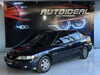 VECTRA 2.2 MPFI GLS 8V 4P MANUAL - 2000 - NOVO HAMBURGO
