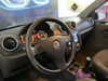 VOYAGE 1.0 MI CITY 8V FLEX 4P MANUAL - 2013 - NOVO HAMBURGO