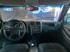 S10 2.8 EXECUTIVE 4X2 CD 12V TURBO INTECOOLER DIESEL 4P MANUAL - 2010 - NOVO HAMBURGO