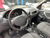 SANDERO 1.0 EXPRESSION 16V FLEX 4P MANUAL - 2012 - NOVO HAMBURGO