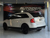 EDGE 3.5 LIMITED AWD V6 24V 4P AUTOMÁTICO - 2012 - NOVO HAMBURGO