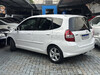 FIT 1.4 CX 16V FLEX 4P AUTOMÁTICO - 2008 - NOVO HAMBURGO