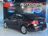 CERATO 1.6 EX3 SEDAN 16V 4P AUTOMÁTICO - 2011 - NOVO HAMBURGO
