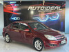 VECTRA 2.0 MPFI ELEGANCE 8V 140CV FLEX 4P AUTOMÁTICO - 2010 - NOVO HAMBURGO