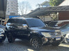 PAJERO FULL 3.2 HPE 4X4 16V TURBO INTERCOOLER DIESEL 4P AUTOMÁTICO - 2011 - NOVO HAMBURGO