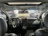 CRV 2.0 EXL 4X4 16V 4P AUTOMÁTICO - 2008 - NOVO HAMBURGO