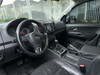 AMAROK 2.0 HIGHLINE 4X4 CD 16V TURBO INTERCOOLER DIESEL 4P MANUAL - 2013 - NOVO HAMBURGO