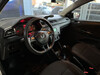 VOYAGE 1.6 MSI TOTALFLEX TRENDLINE 4P MANUAL - 2019 - NOVO HAMBURGO