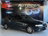 VECTRA 2.2 MPFI GLS 8V 4P MANUAL - 2000 - NOVO HAMBURGO