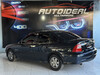 VECTRA 2.2 MPFI GLS 8V 4P MANUAL - 2000 - NOVO HAMBURGO