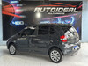 FOX 1.0 MI CITY 8V FLEX 4P MANUAL - 2009 - NOVO HAMBURGO
