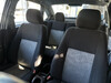FIESTA 1.0 MPI CLASS 8V 4P MANUAL - 2008 - NOVO HAMBURGO