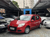 SANDERO 1.0 EXPRESSION 16V FLEX 4P MANUAL - 2012 - NOVO HAMBURGO