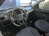 CELTA 1.0 MPFI LS 8V FLEX 4P MANUAL - 2010 - NOVO HAMBURGO