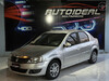 LOGAN 1.0 EXPRESSION 16V FLEX 4P MANUAL - 2013 - NOVO HAMBURGO