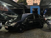 FIESTA 1.0 MPI 8V 4P MANUAL - 2009 - NOVO HAMBURGO