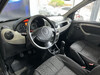 SANDERO 1.6 EXPRESSION 16V FLEX 4P MANUAL - 2009 - NOVO HAMBURGO