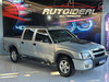 S10 2.8 EXECUTIVE 4X2 CD 12V TURBO INTECOOLER DIESEL 4P MANUAL - 2010 - NOVO HAMBURGO