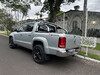 AMAROK 2.0 HIGHLINE 4X4 CD 16V TURBO INTERCOOLER DIESEL 4P MANUAL - 2013 - NOVO HAMBURGO