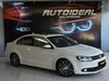JETTA 2.0 COMFORTLINE FLEX 4P TIPTRONIC - 2012 - NOVO HAMBURGO