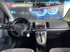 SENTRA 2.0 16V FLEX 4P AUTOMÁTICO - 2010 - NOVO HAMBURGO