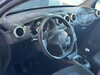 C3 1.5 TENDANCE 8V FLEX 4P MANUAL - 2013 - NOVO HAMBURGO