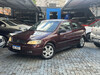 ASTRA 1.8 MPFI GL 8V 4P MANUAL - 1999 - NOVO HAMBURGO
