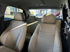VOYAGE 1.6 MI 8V FLEX 4P MANUAL - 2014 - NOVO HAMBURGO