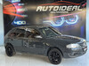 GOL 1.0 MI CITY 8V FLEX 4P MANUAL - 2007 - NOVO HAMBURGO