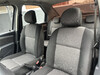 LOGAN 1.0 EXPRESSION 16V FLEX 4P MANUAL - 2013 - NOVO HAMBURGO