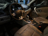 FLUENCE 2.0 PRIVILÉGE 16V FLEX 4P AUTOMÁTICO - 2012 - NOVO HAMBURGO