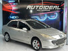 307 1.6 PRESENCE 16V 4P MANUAL - 2009 - NOVO HAMBURGO