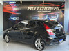 I30 2.0 MPI 16V 4P MANUAL - 2012 - NOVO HAMBURGO