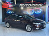 CERATO 1.6 EX3 SEDAN 16V 4P AUTOMÁTICO - 2011 - NOVO HAMBURGO